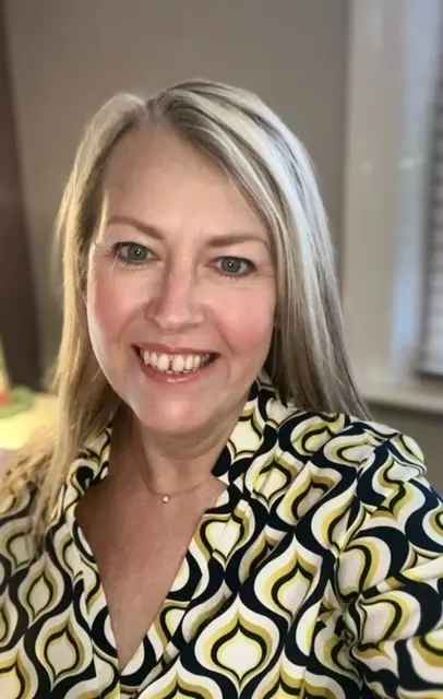 Kerry Forster Counselling